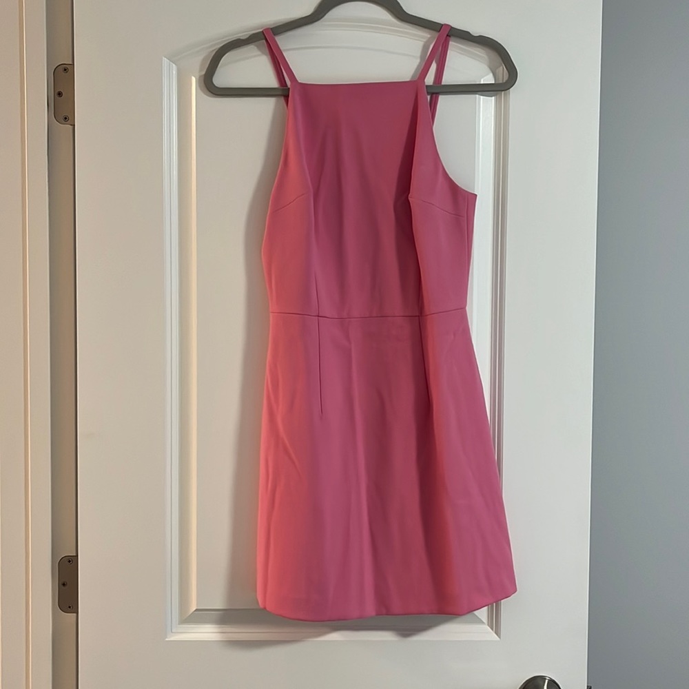 New French connection dress